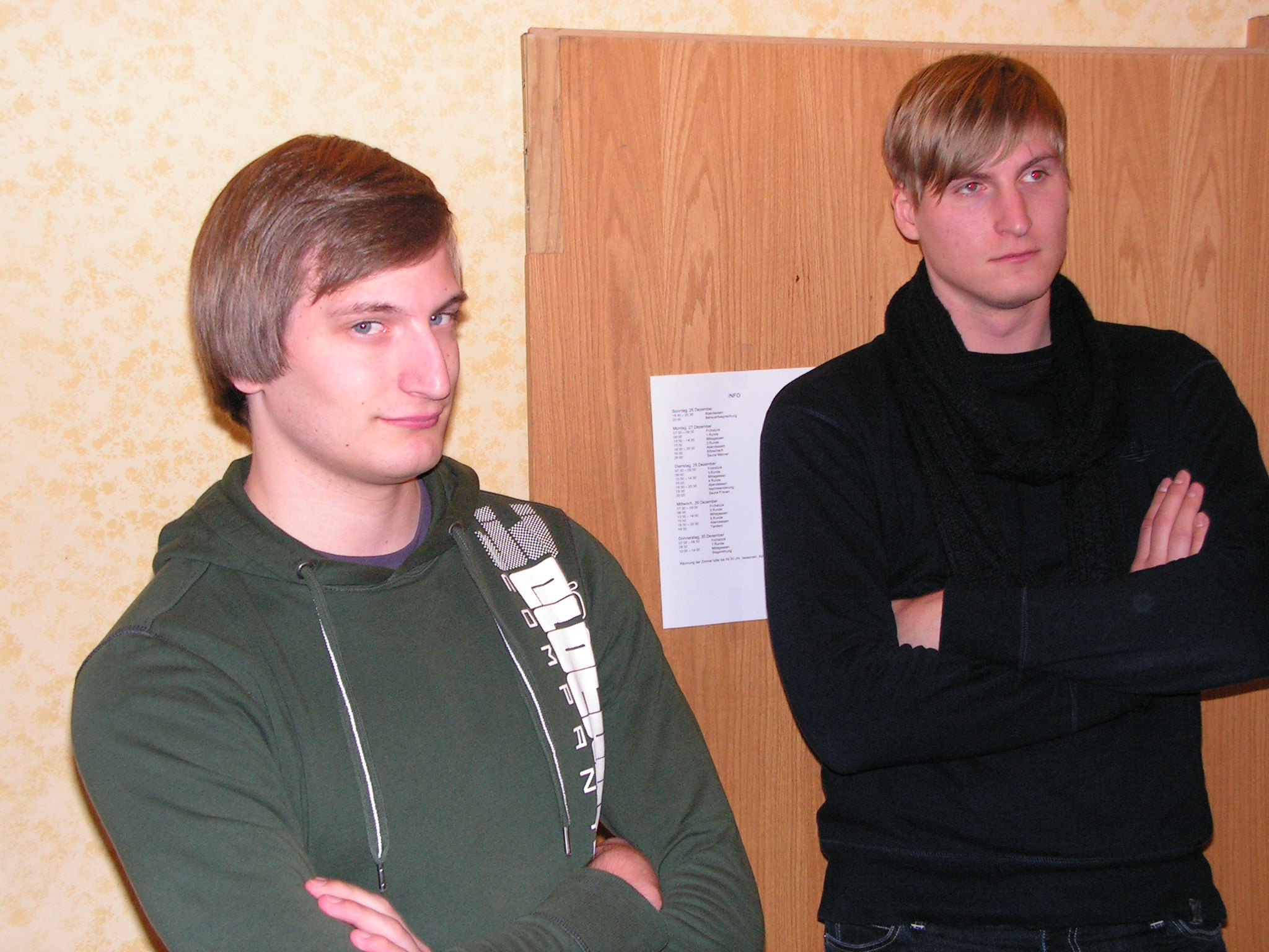 Vorschau